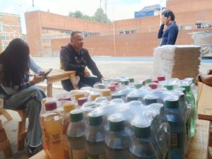 IMG_20251203_093901_460