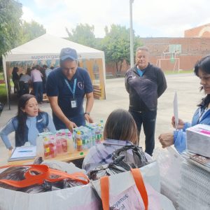 IMG_20251203_110609_336