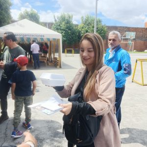 IMG_20251203_110854_414