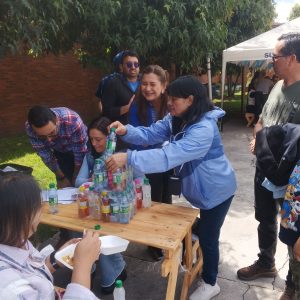 IMG_20251203_110857_723