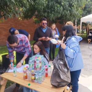 IMG_20251203_110916_106