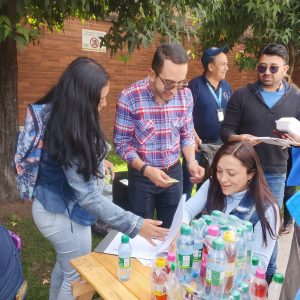 IMG_20251203_110923_348