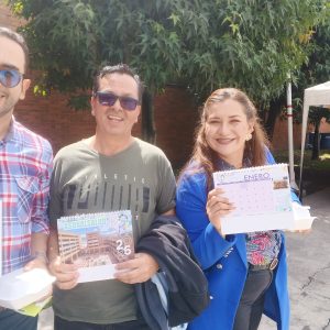 IMG_20251203_110945_815