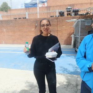 IMG_20251203_111049_175