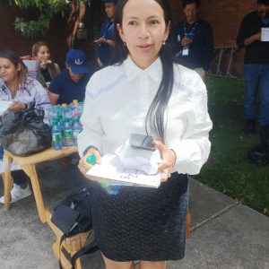 IMG_20251203_111305_135