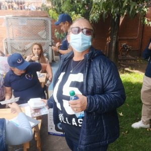 IMG_20251203_111557_847