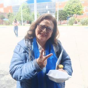 IMG_20251203_113651_257