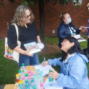 IMG_20251203_114021_140