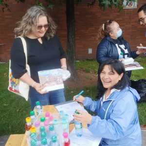 IMG_20251203_114028_728