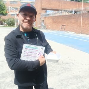 IMG_20251203_114510_573