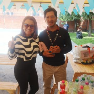 IMG_20251203_120449_384